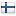 golbii.com server is located in Finland